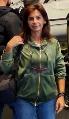 Λένα Lena