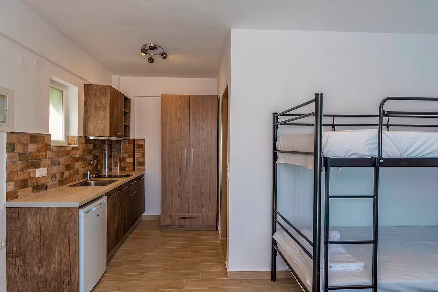 Gallery - Gallery - 3