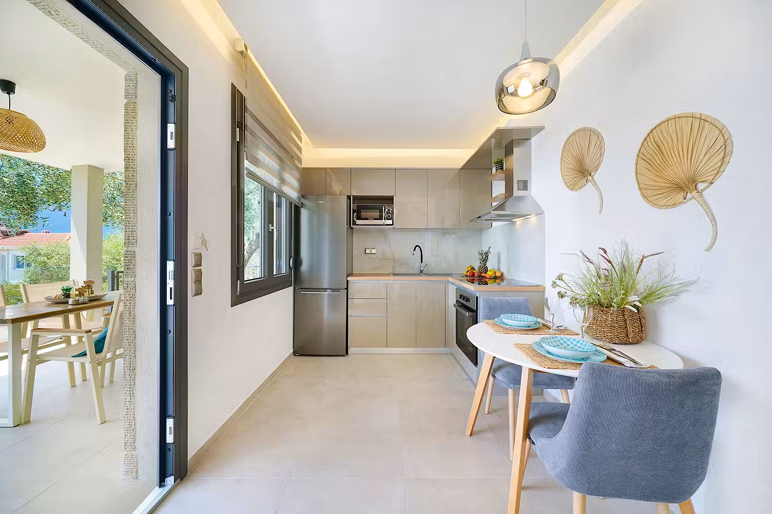 Gallery - Gallery - 7