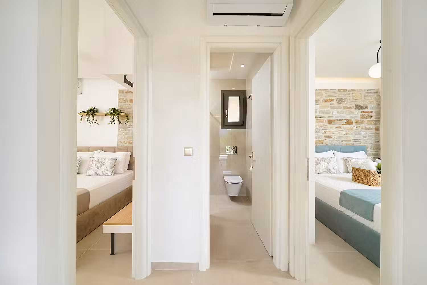 Gallery - Gallery - 16