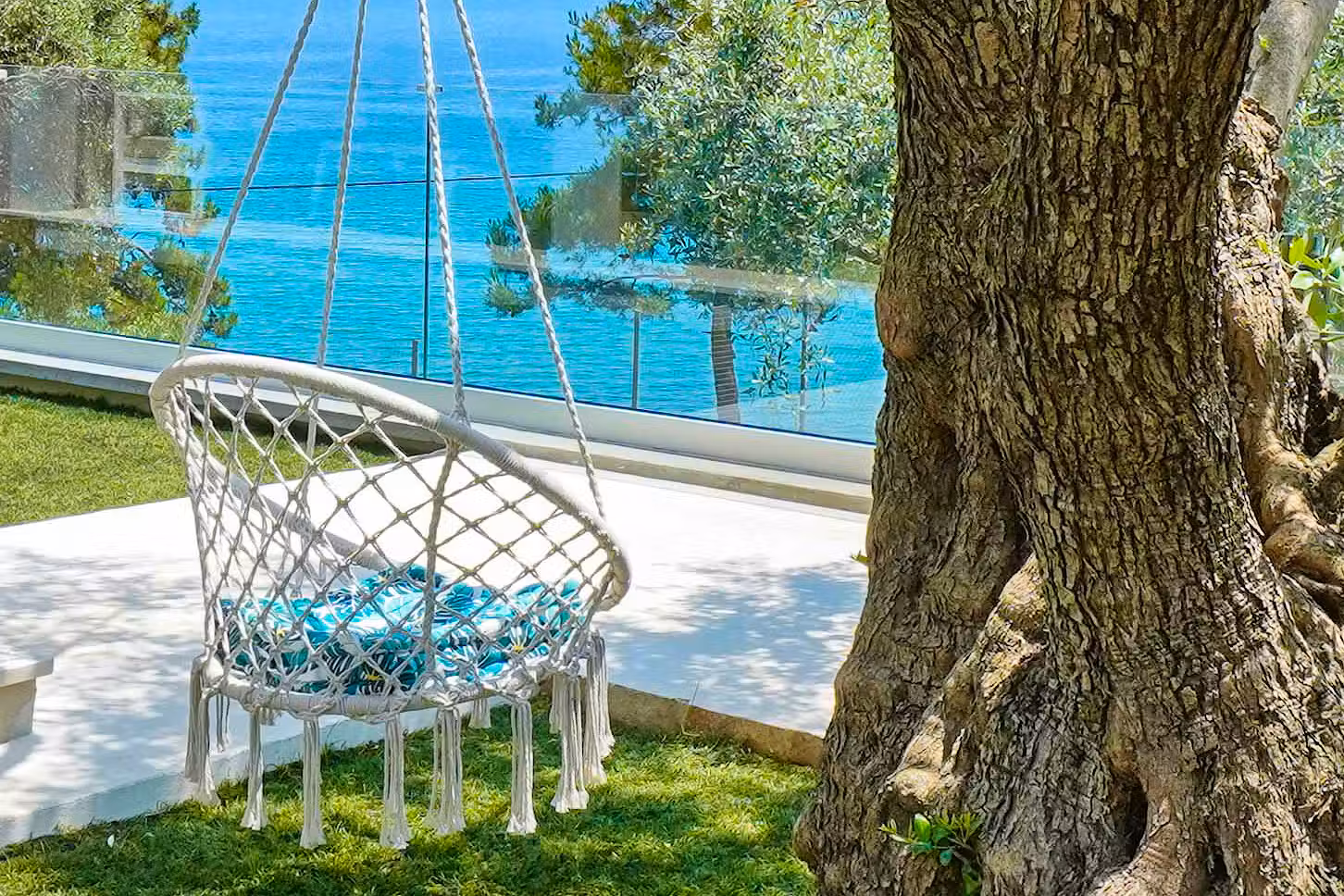 Gallery - Gallery - 4