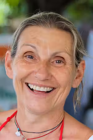 Κατερίνα Katerina