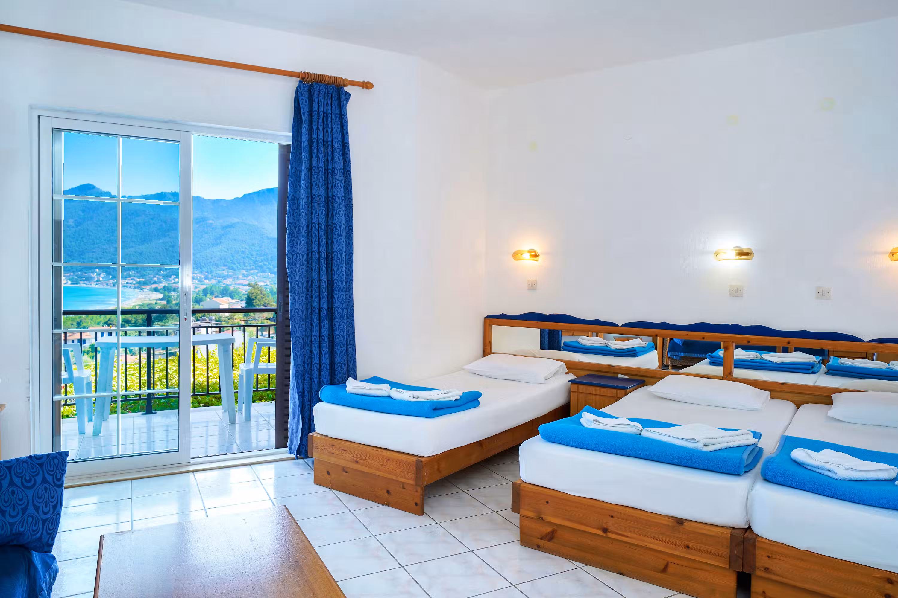 Gallery - Gallery - 12