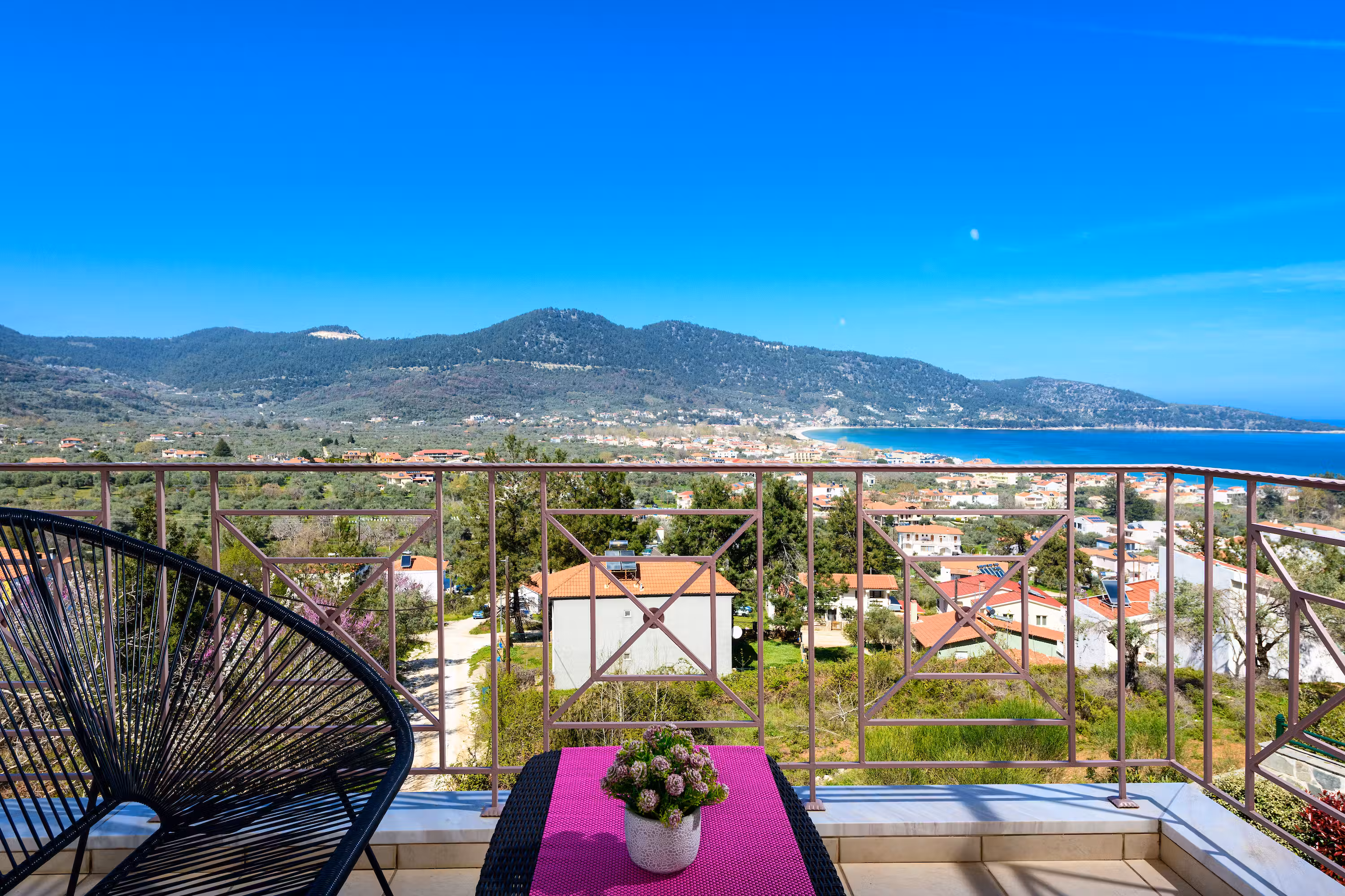 Gallery - Gallery - 9