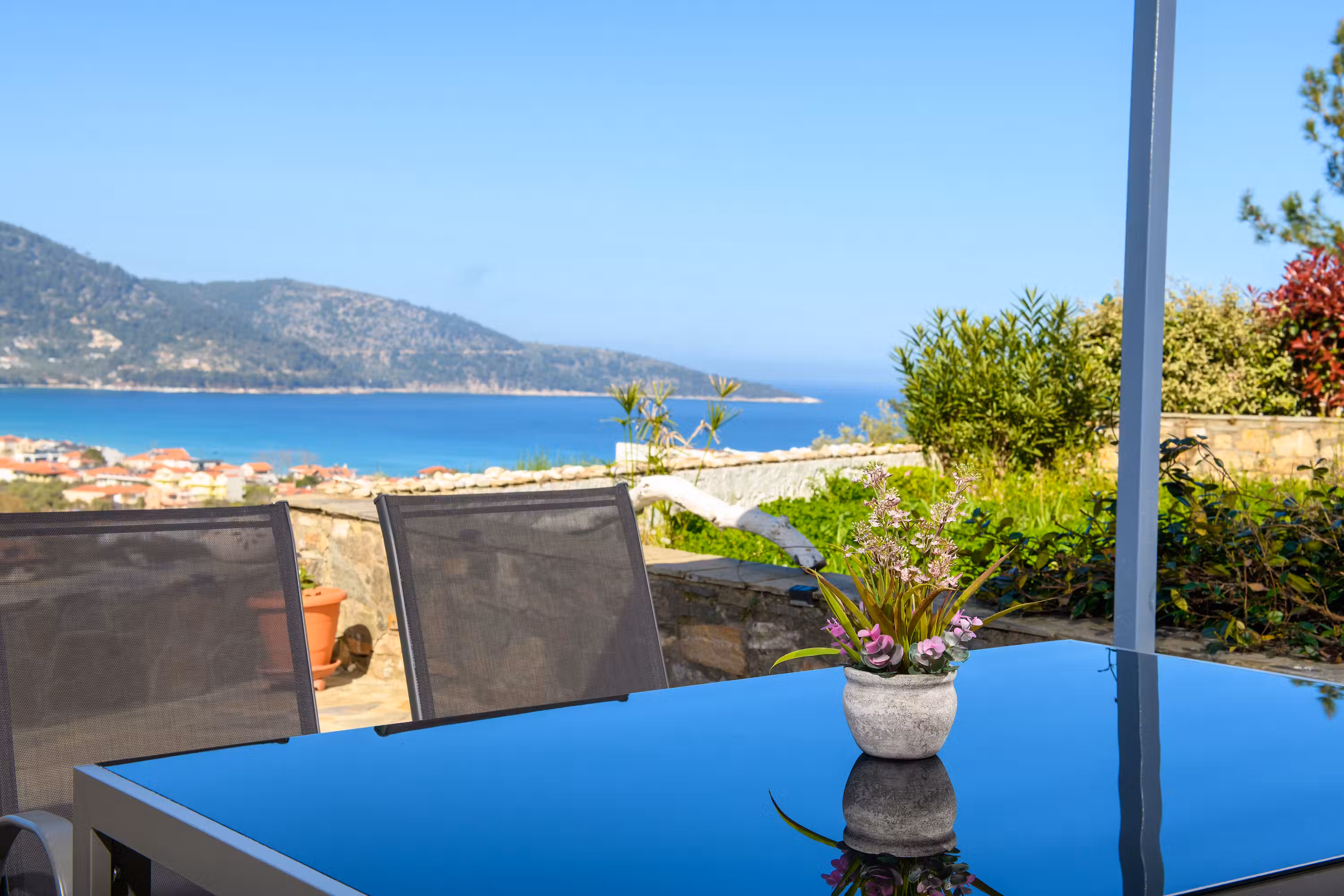 Gallery - Gallery - 38