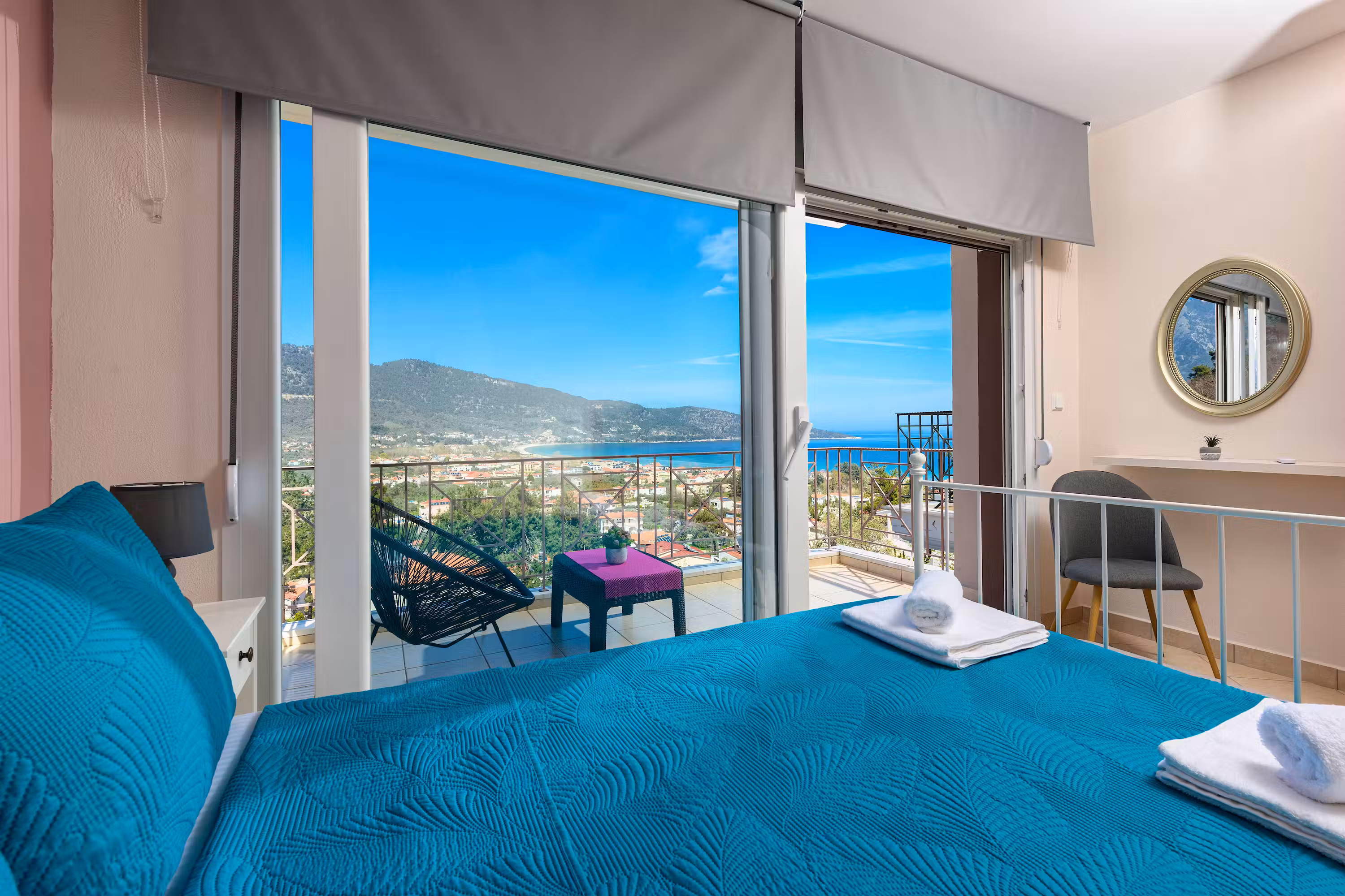 Gallery - Gallery - 0