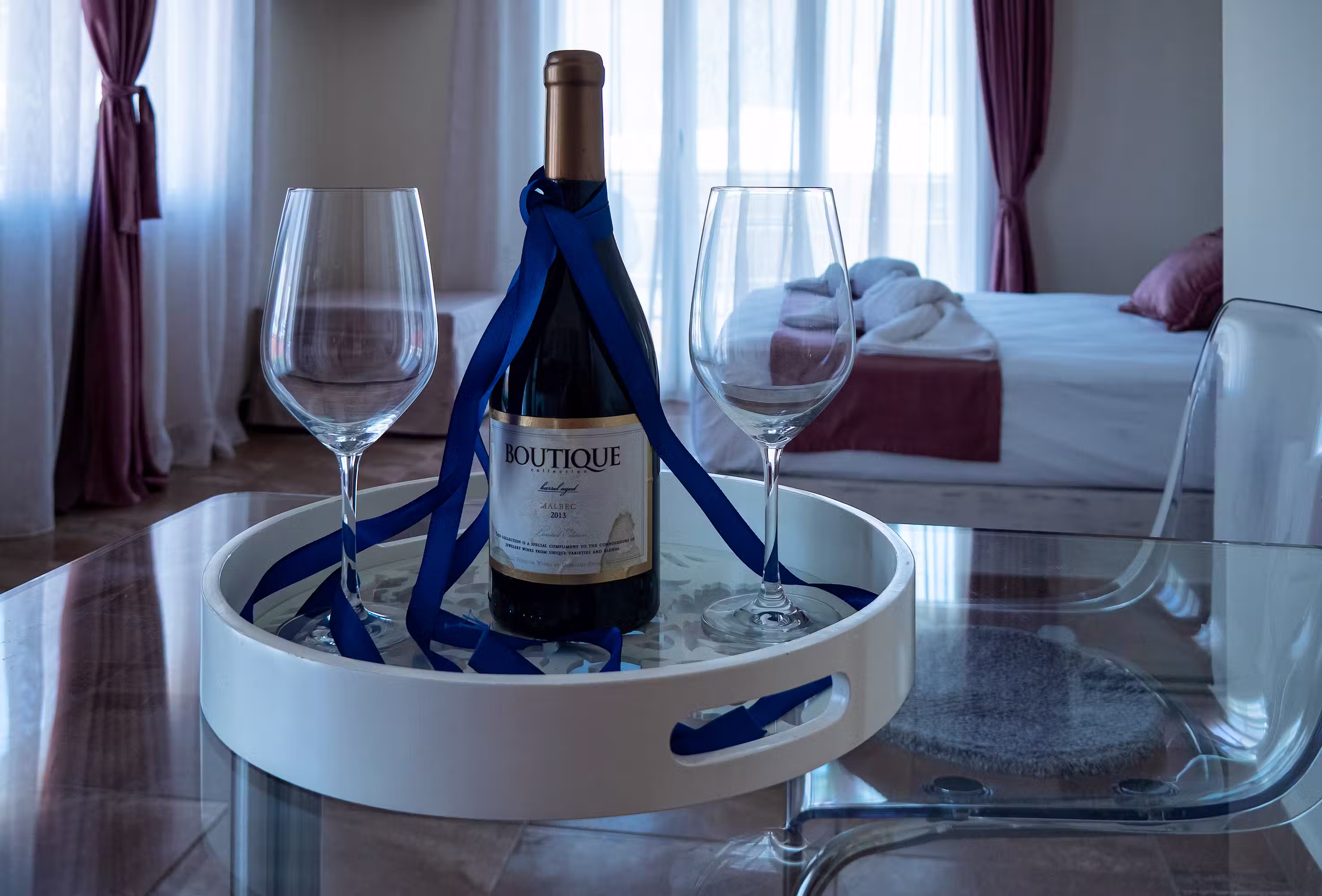 Studio Old Theater - Intro - 0