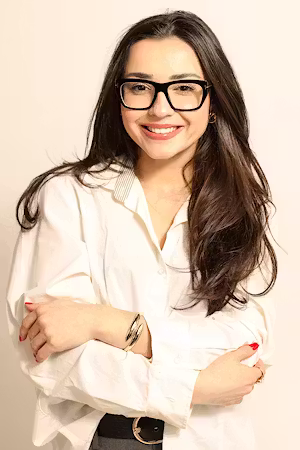 Kristiyana Kristiyana