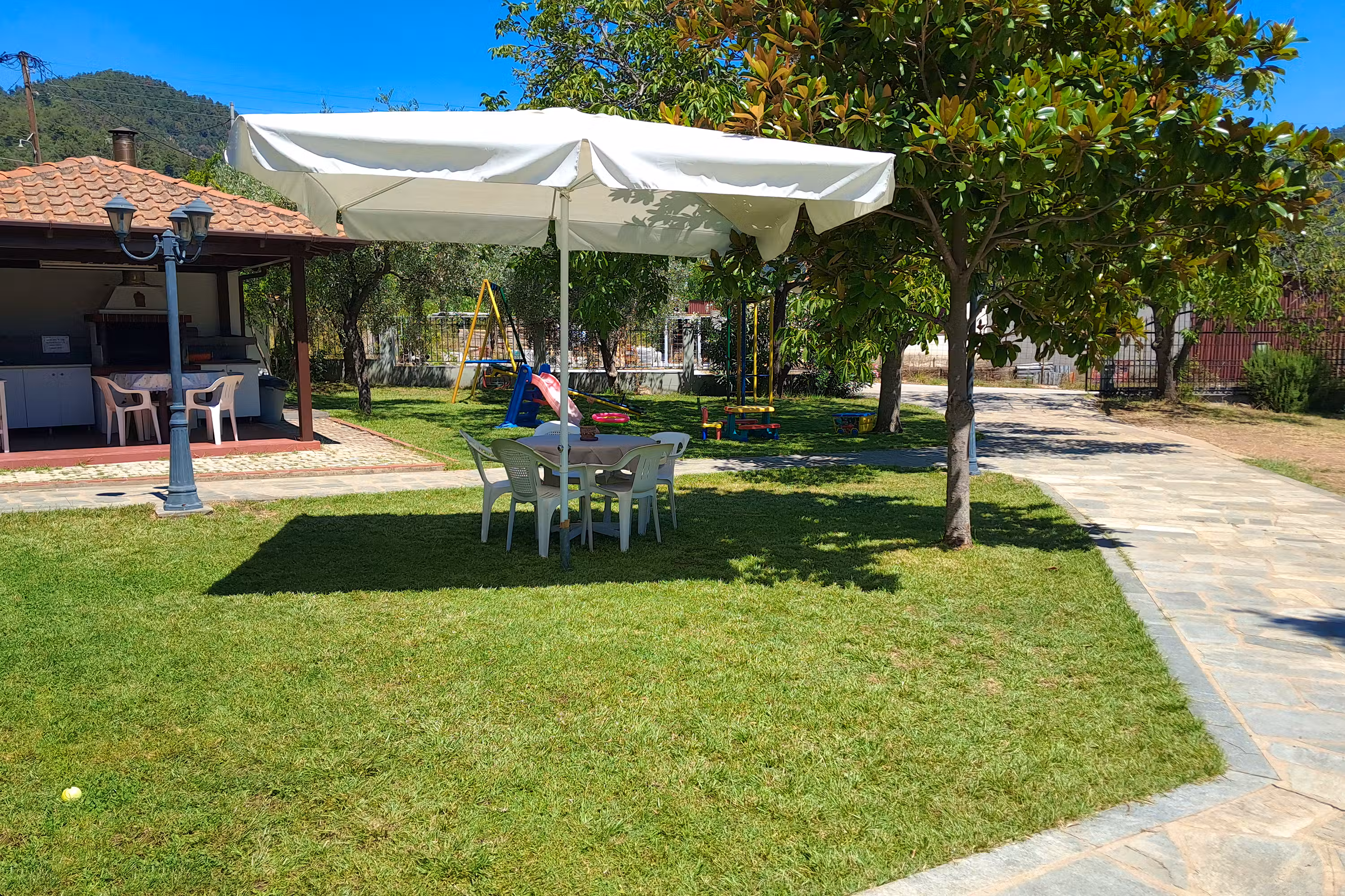 Gallery - Gallery - 6