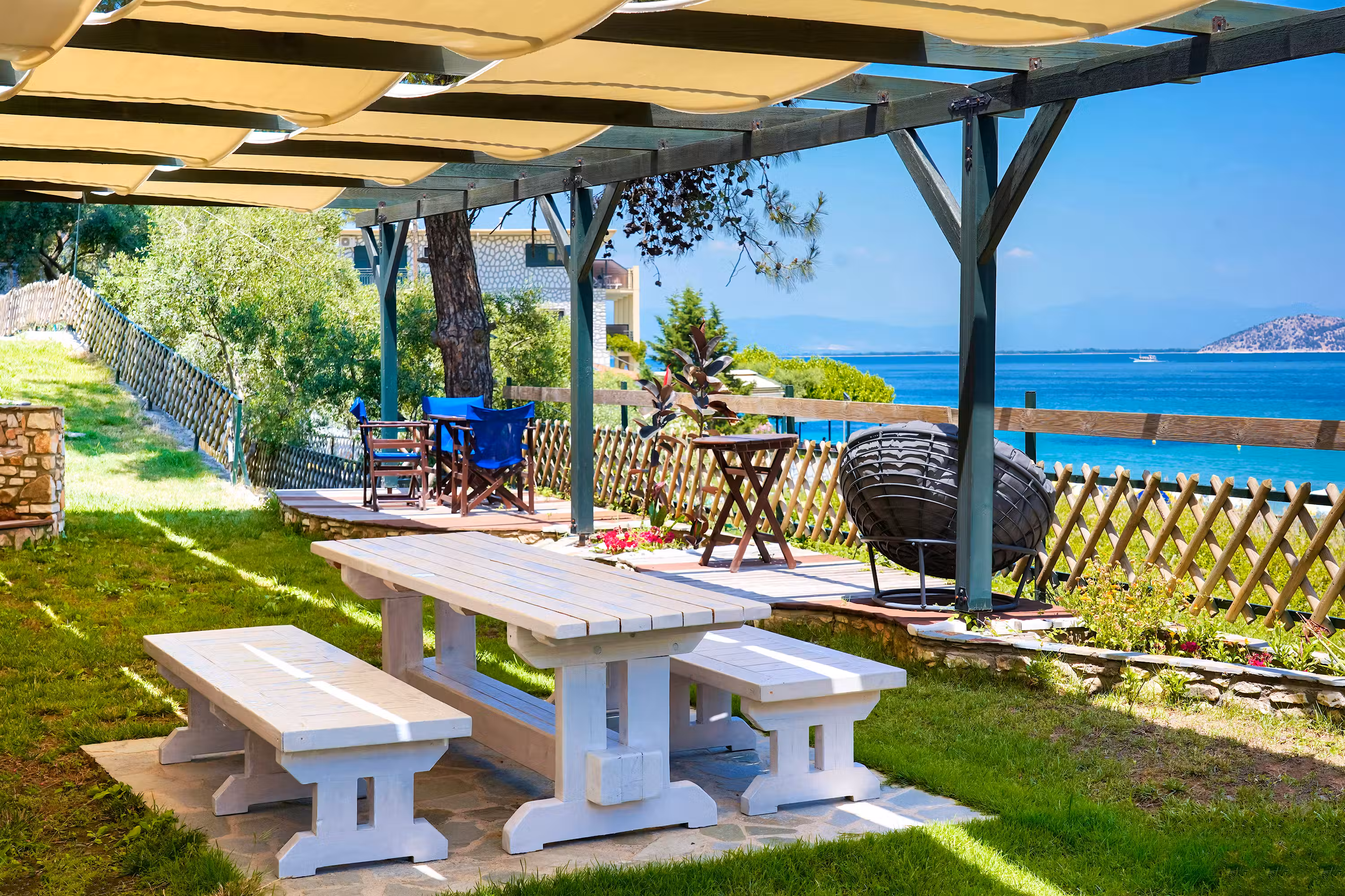 Gallery - Gallery - 24