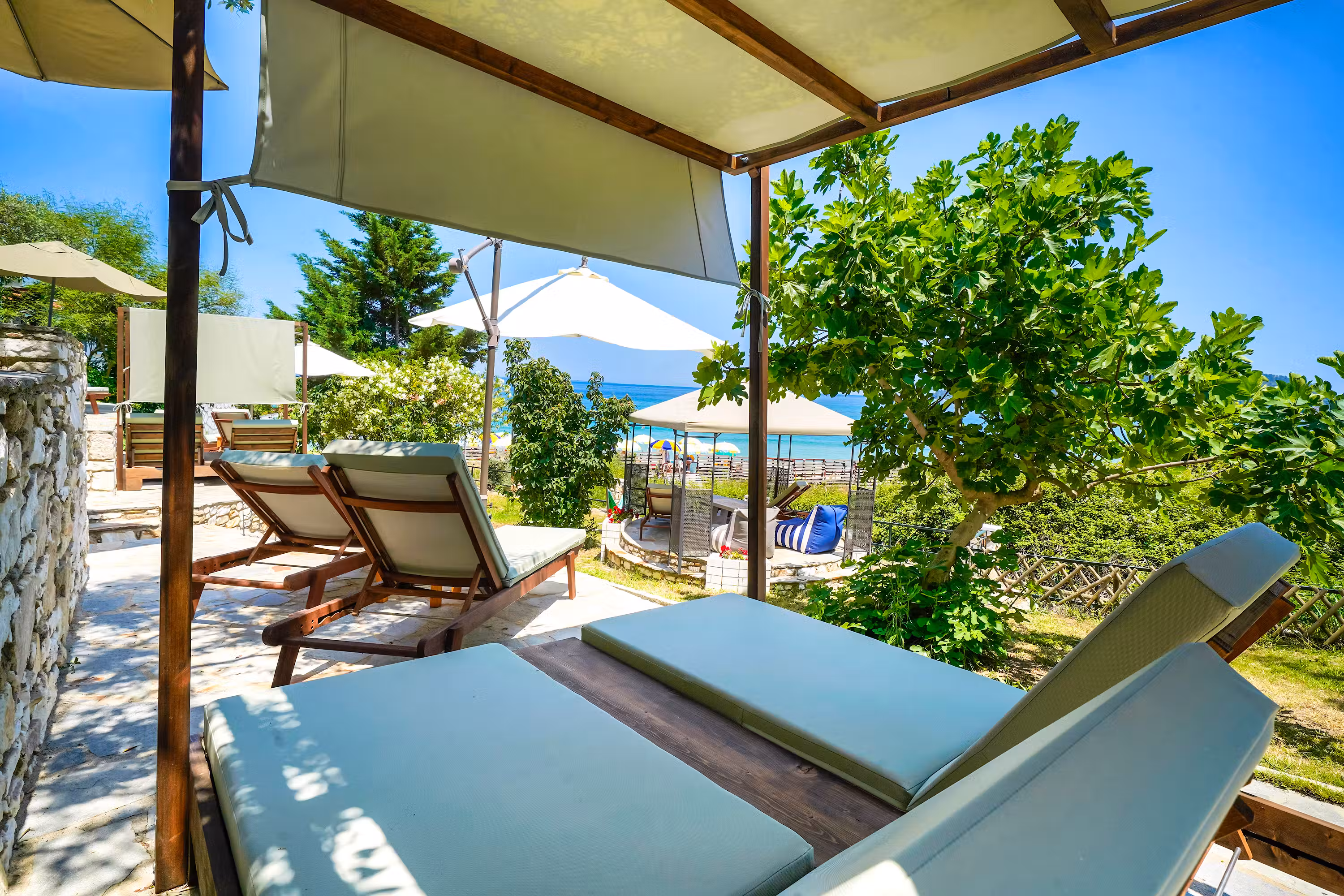 Gallery - Gallery - 46