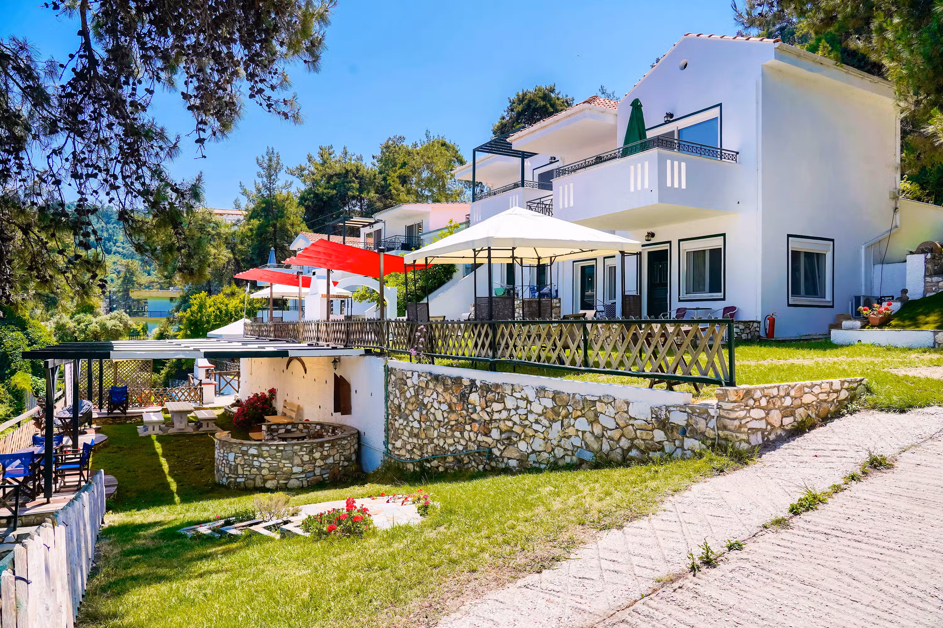 Gallery - Gallery - 17