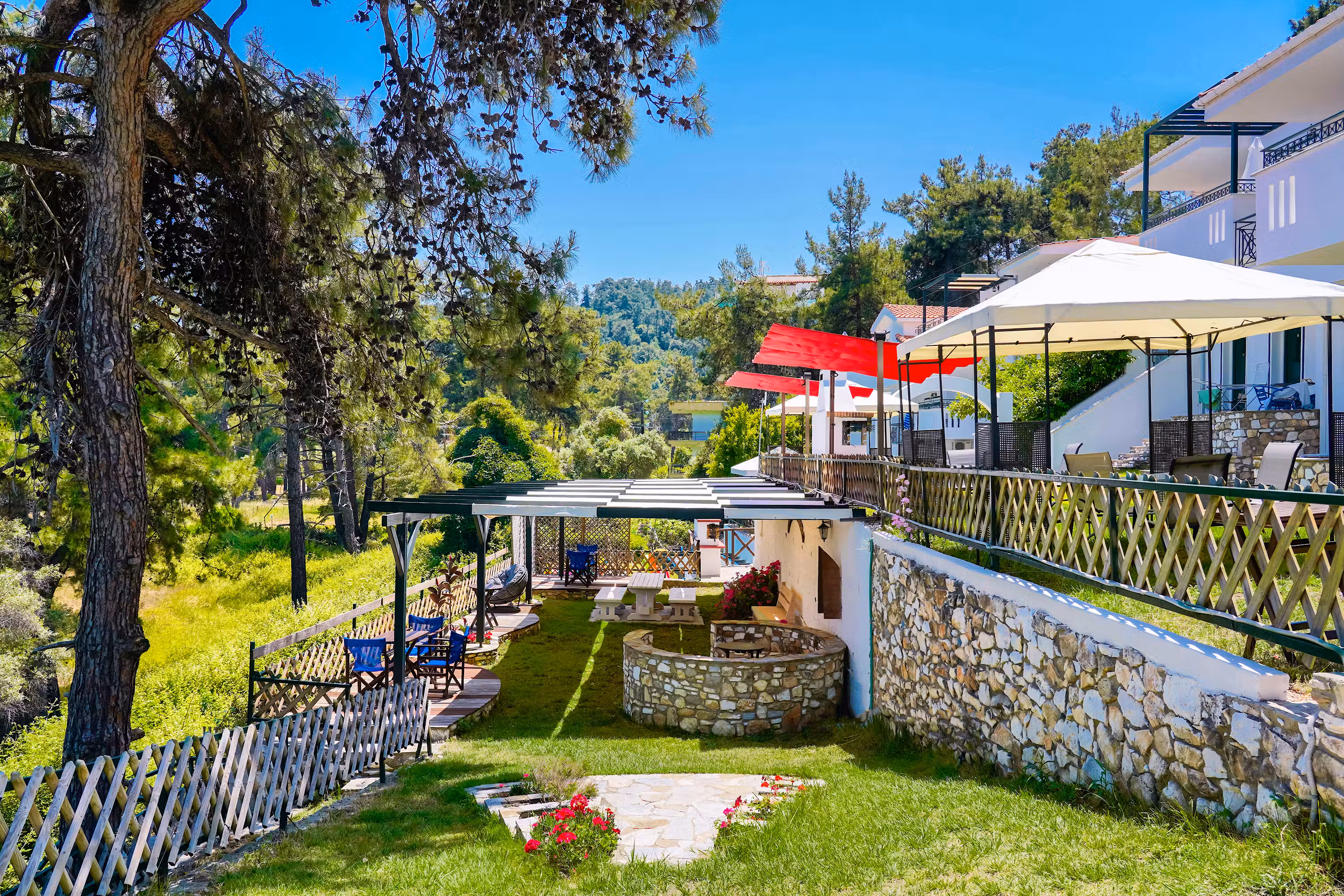 Gallery - Gallery - 18