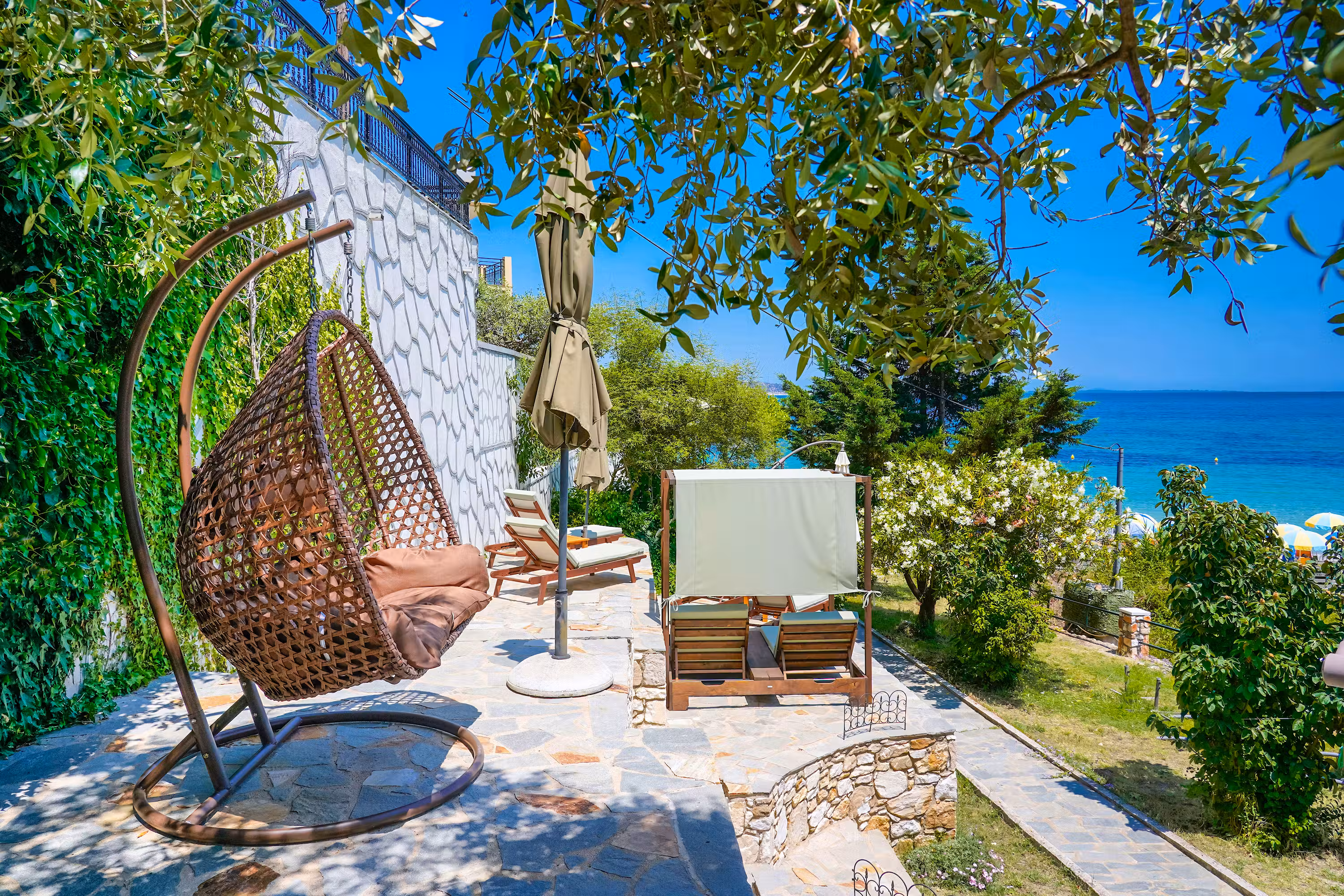 Gallery - Gallery - 40