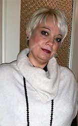 ΜΑΡΙΑ Maria