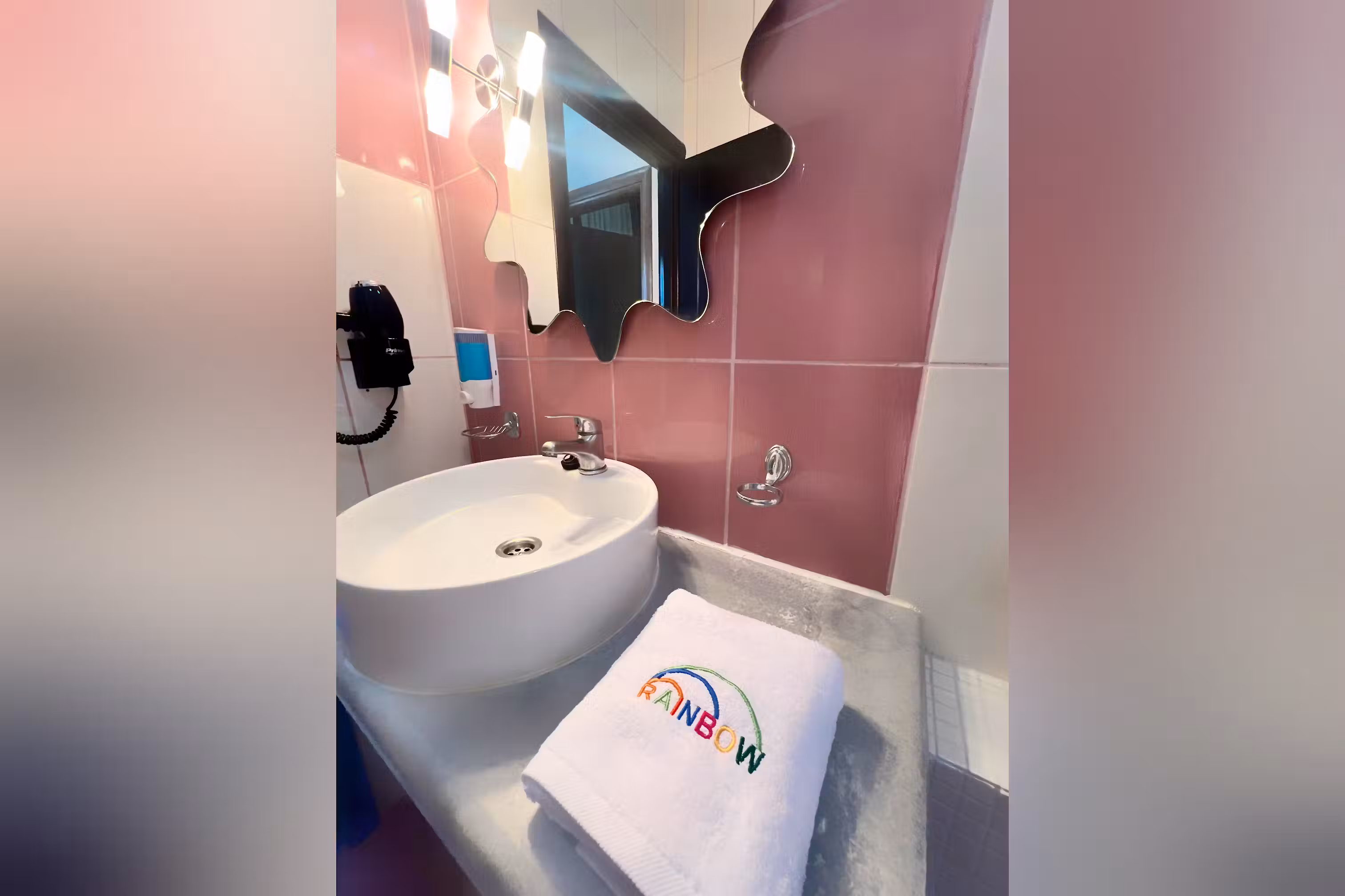 Standard Διαμέρισμα - 5