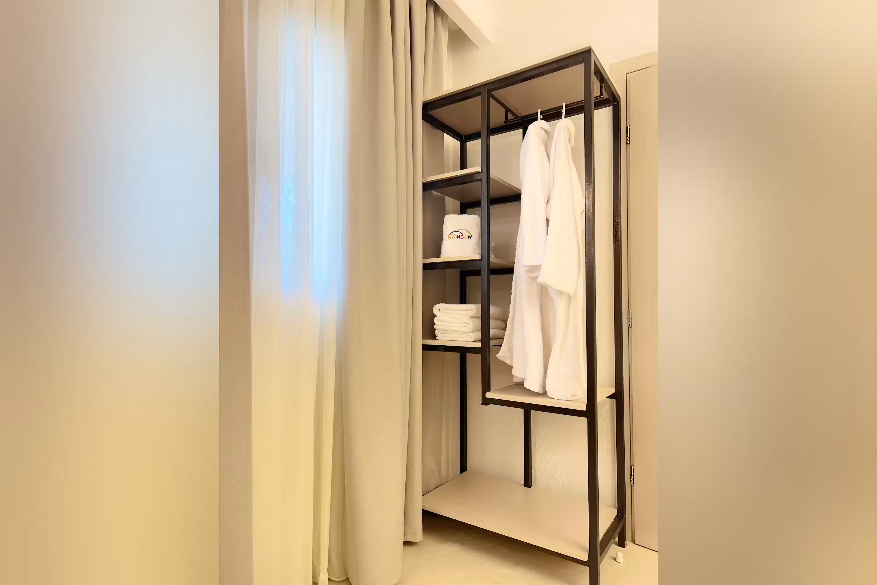 Loft Deluxe Διαμέρισμα - 11