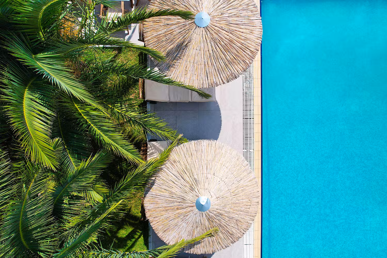 Γκαλερί - Gallery - 11