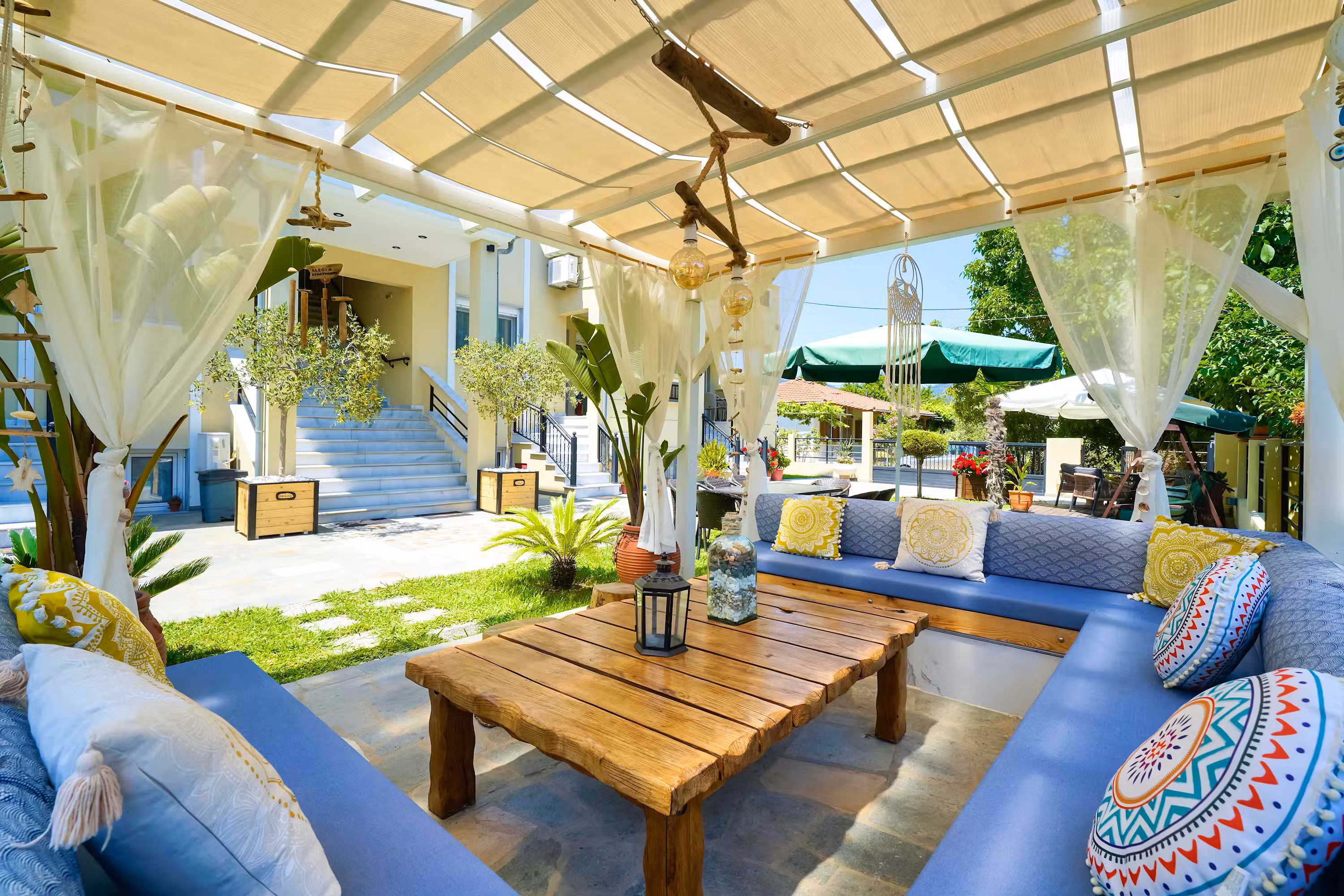 Gallery - Gallery - 10