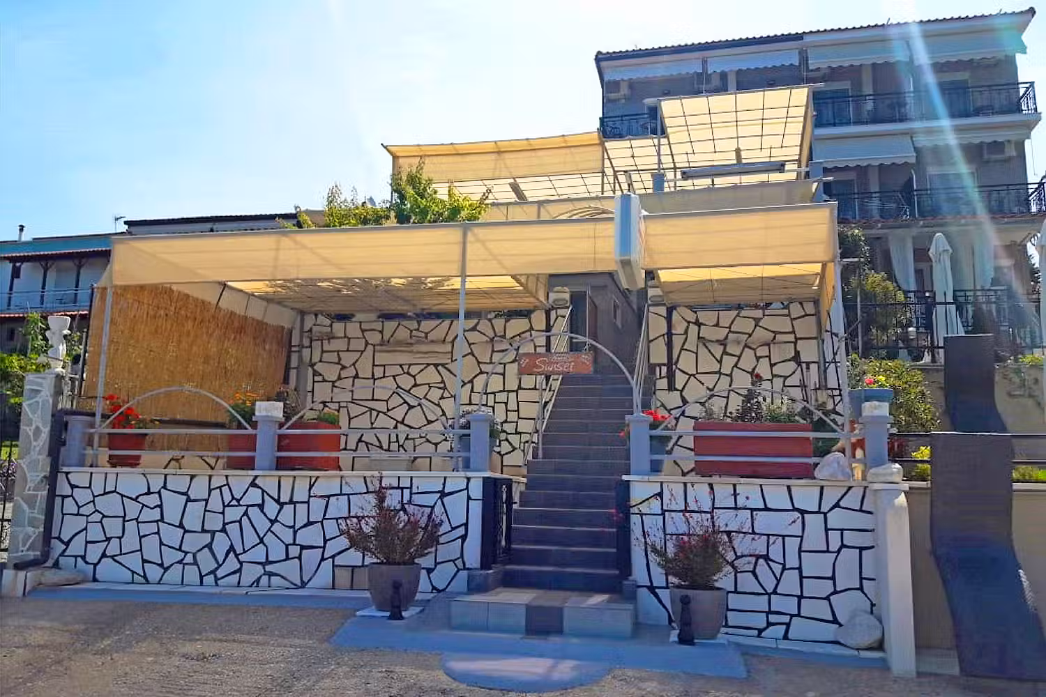 Γκαλερί - Gallery - 6