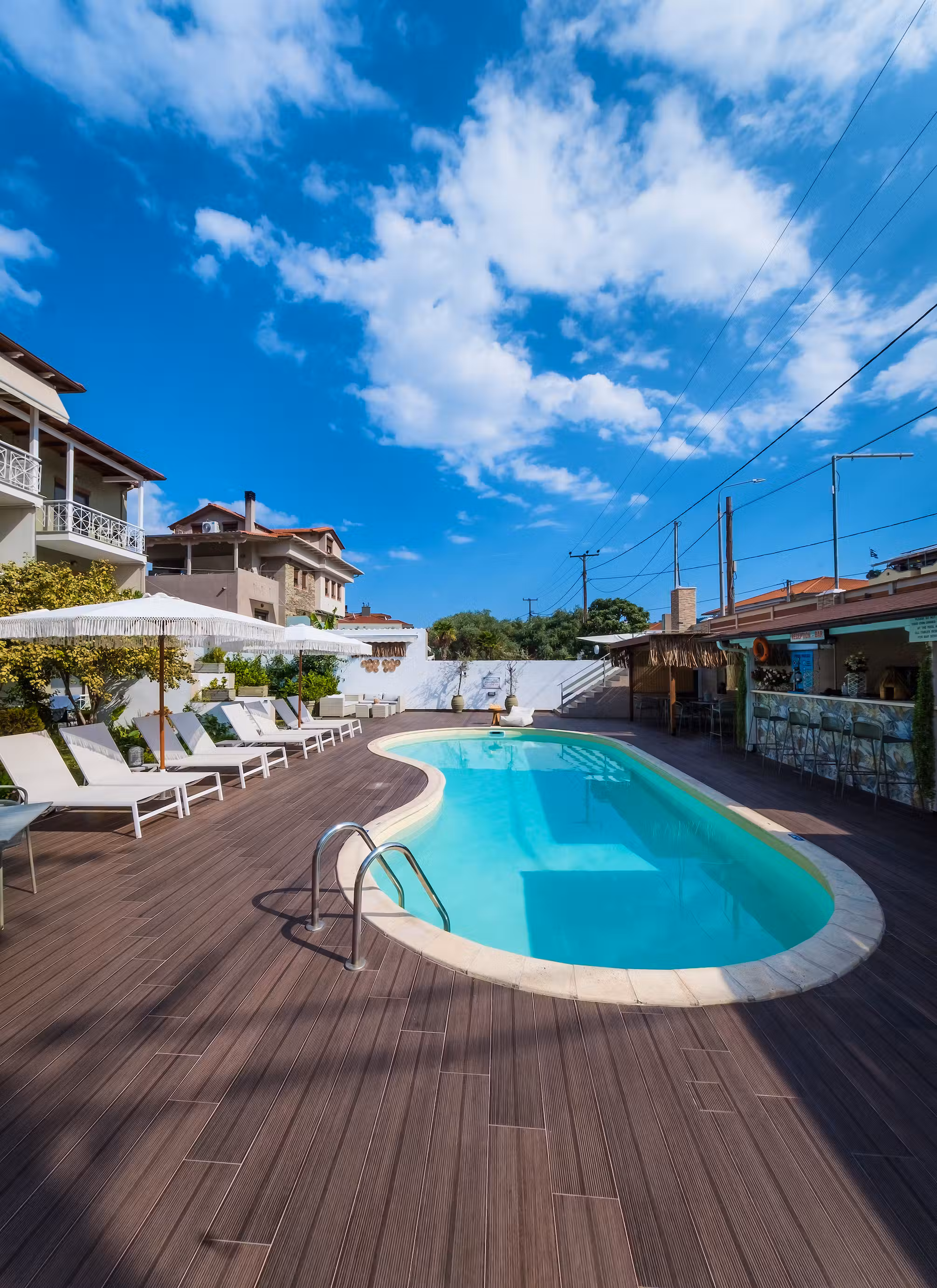 Gallery - Gallery - 13