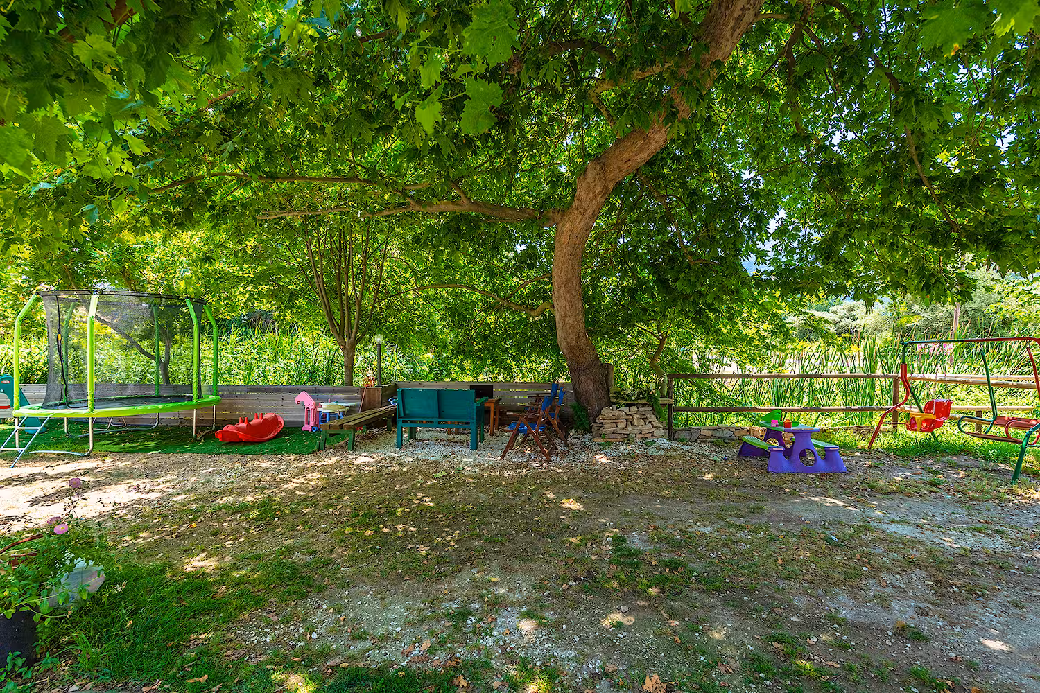 Γκαλερί - Gallery - 18