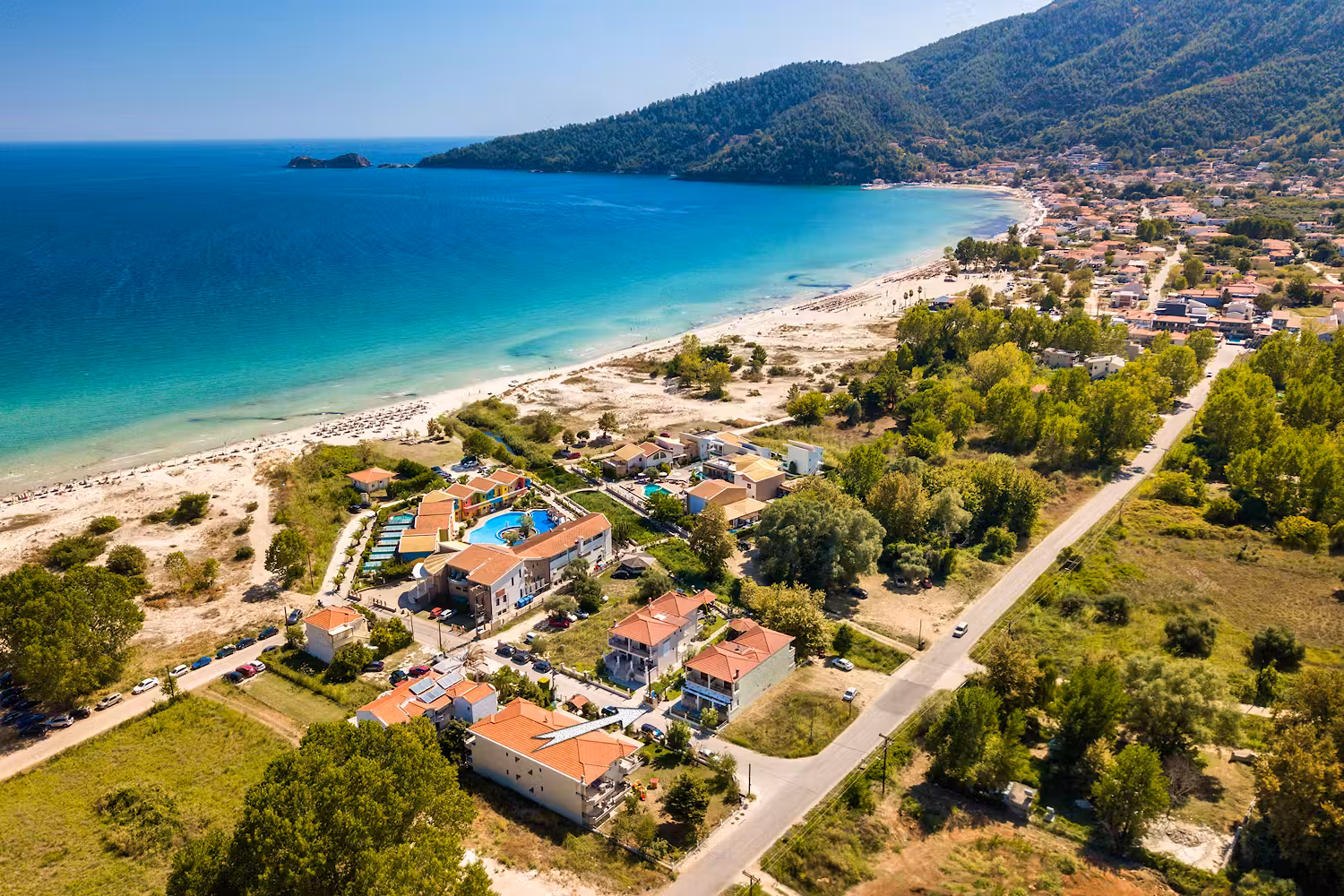 Γκαλερί - Gallery - 13