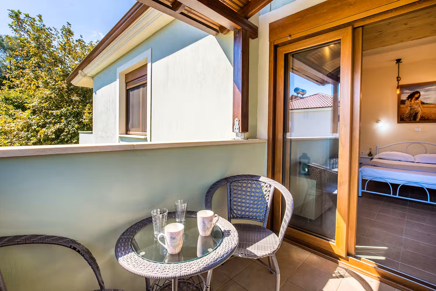 Γκαλερί - Gallery - 29