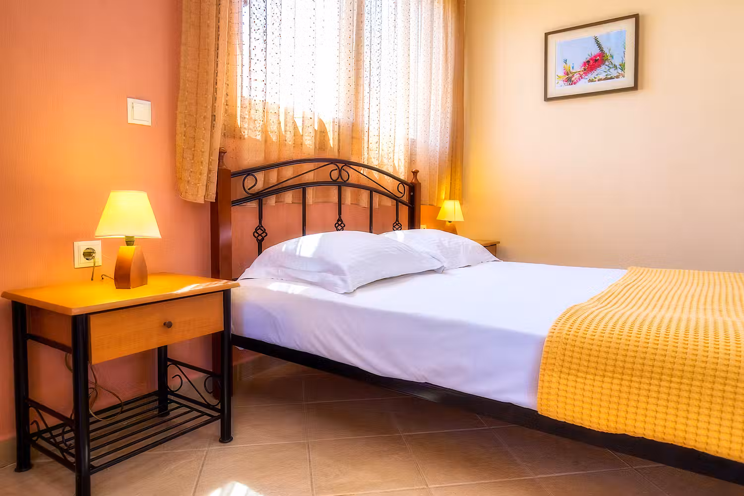 Γκαλερί - Gallery - 32