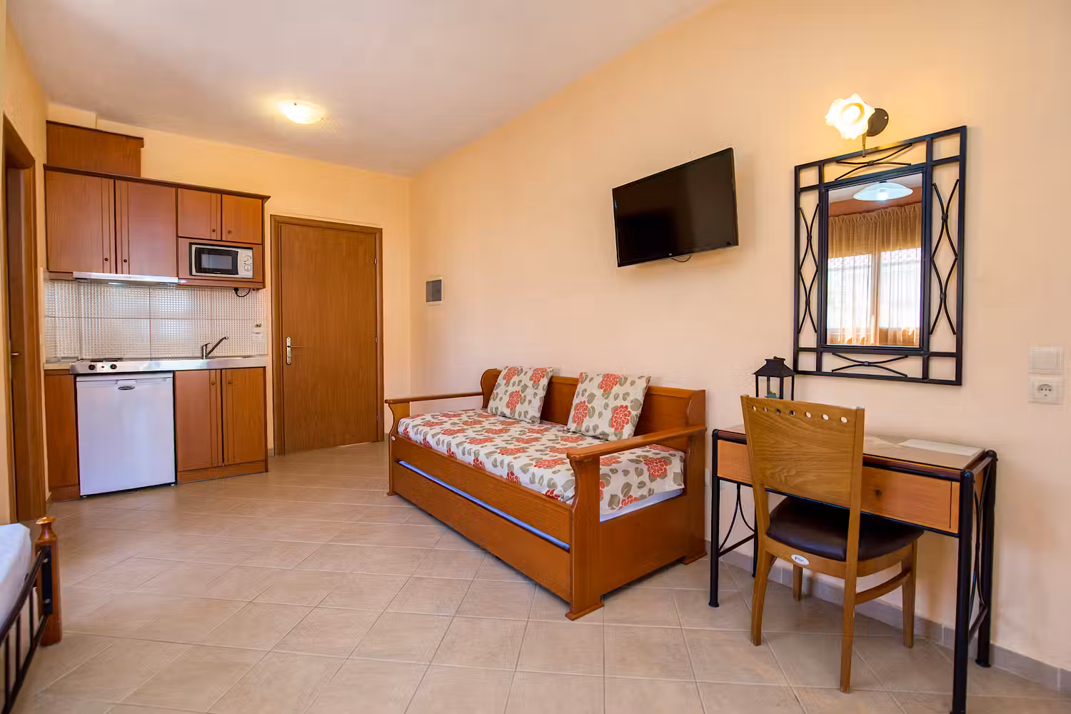 Γκαλερί - Gallery - 33