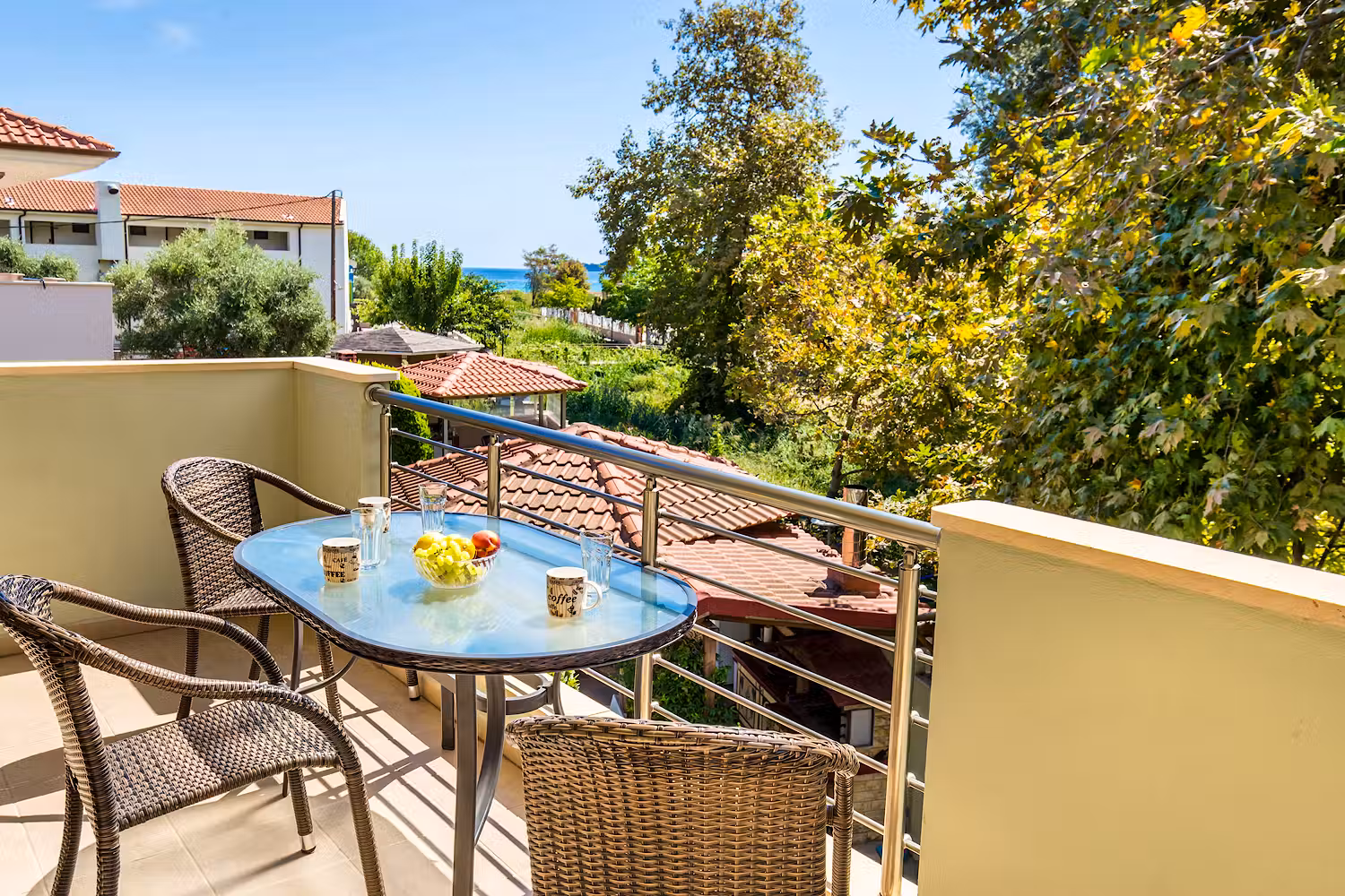 Γκαλερί - Gallery - 48