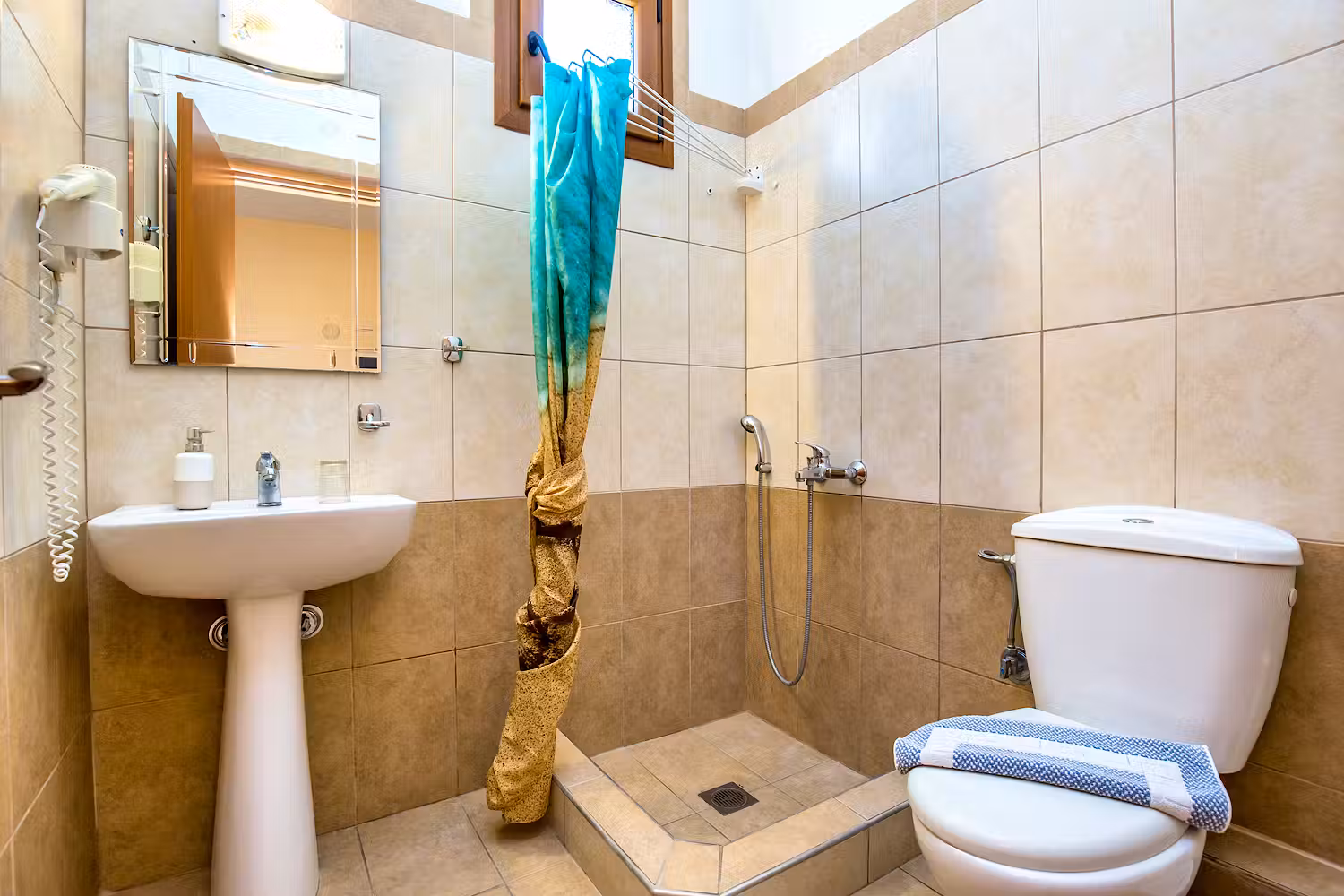 Στούντιο - 5