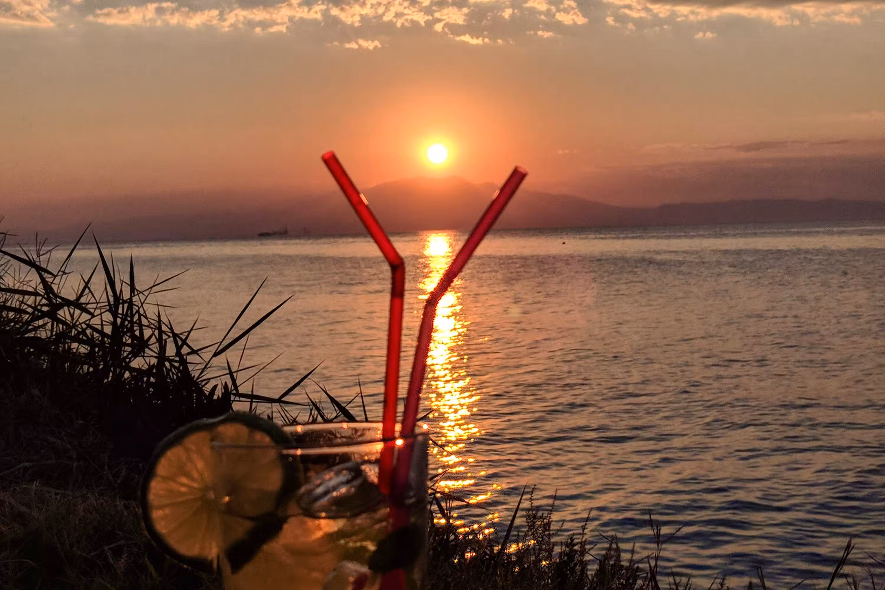 Γκαλερί - Gallery - 1