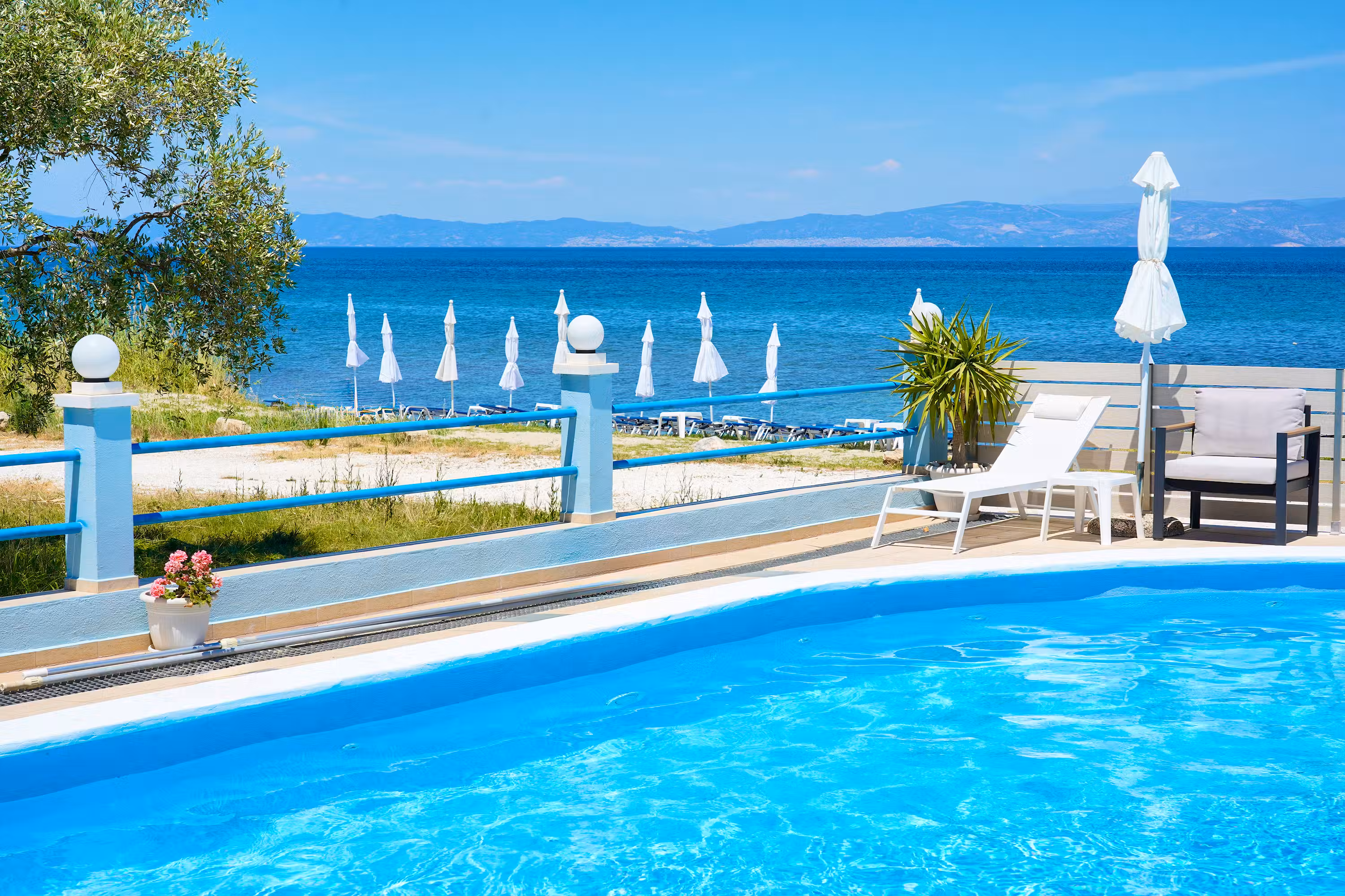 Γκαλερί - Gallery - 14