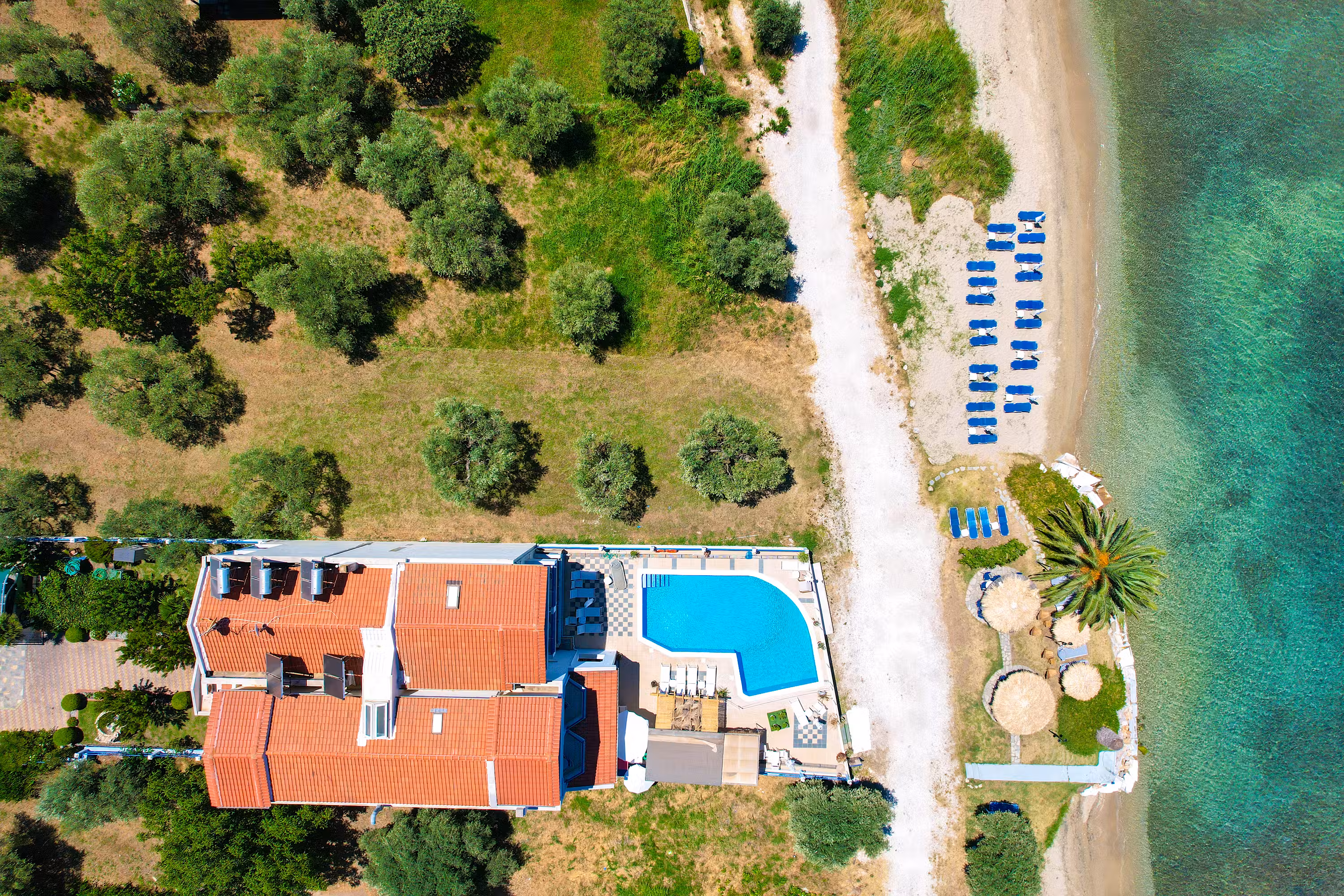 Γκαλερί - Gallery - 28