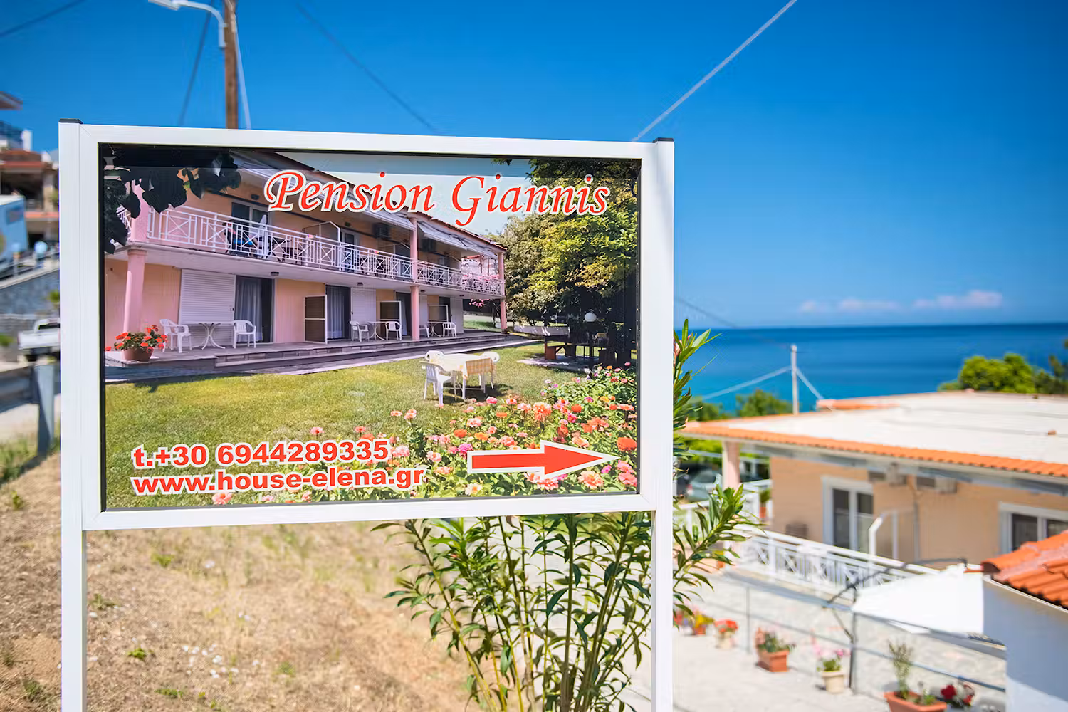 Γκαλερί - Gallery - 6