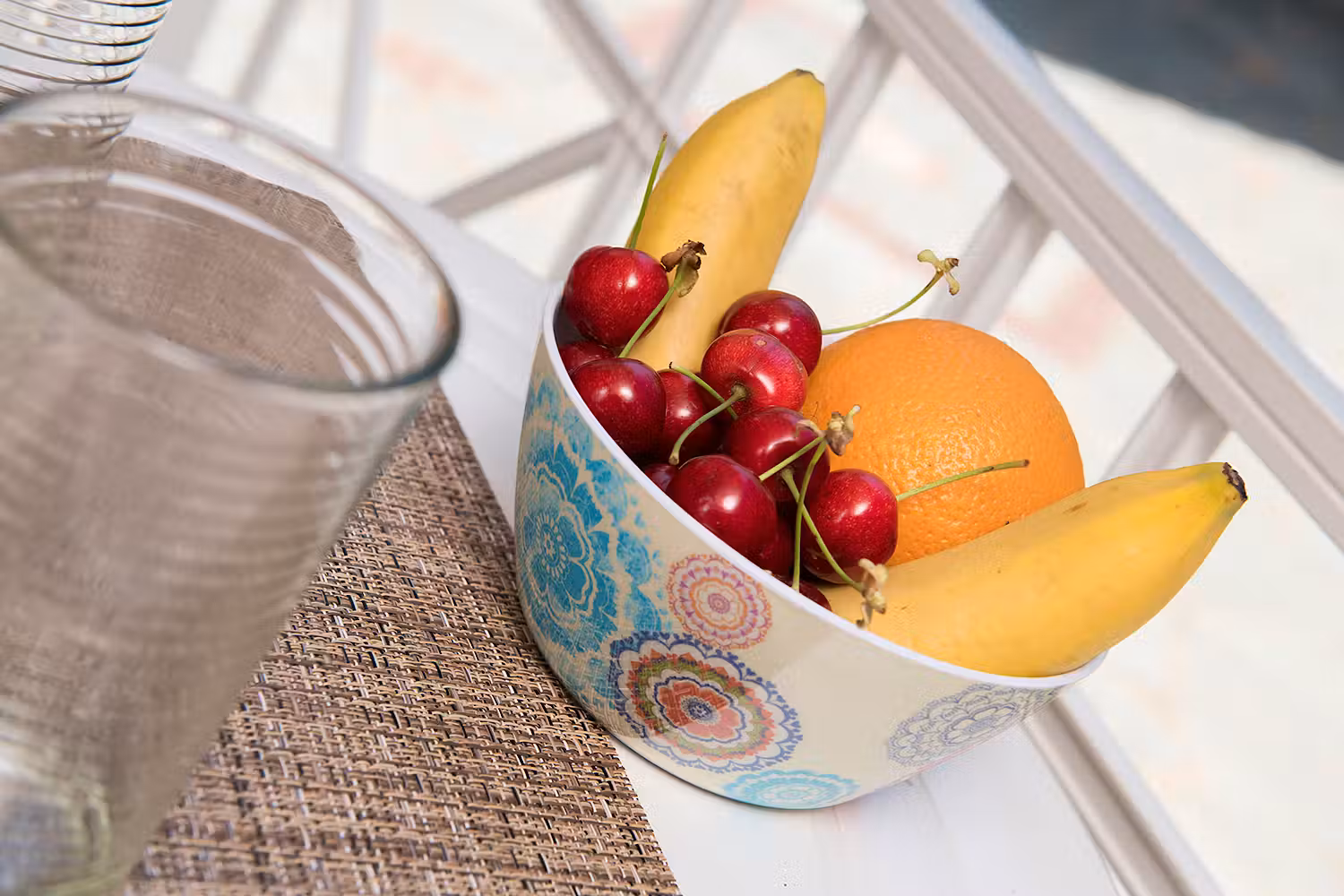 Γκαλερί - Gallery - 38